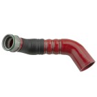 Durite Tuyau d'Air Pour Audi A4 B7 2004-2008 8E0145790P 8E0145790M 8E0145790L
