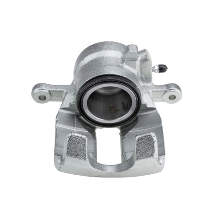 Etrier de Frein Avant Gauche Pour MERCEDES Classe A (W169) 1694200383 1694201183