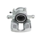 Etrier de Frein Avant Droit Pour MERCEDES Classe A (W169) 1694200483 1694201283