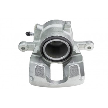 Etrier de Frein Avant Droit Pour MERCEDES Classe A (W169) 1694200483 1694201283