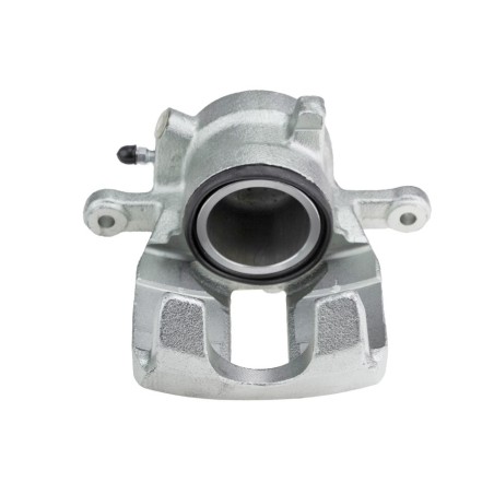 Etrier de Frein Avant Droit Pour MERCEDES Classe A (W169) 1694200483 1694201283