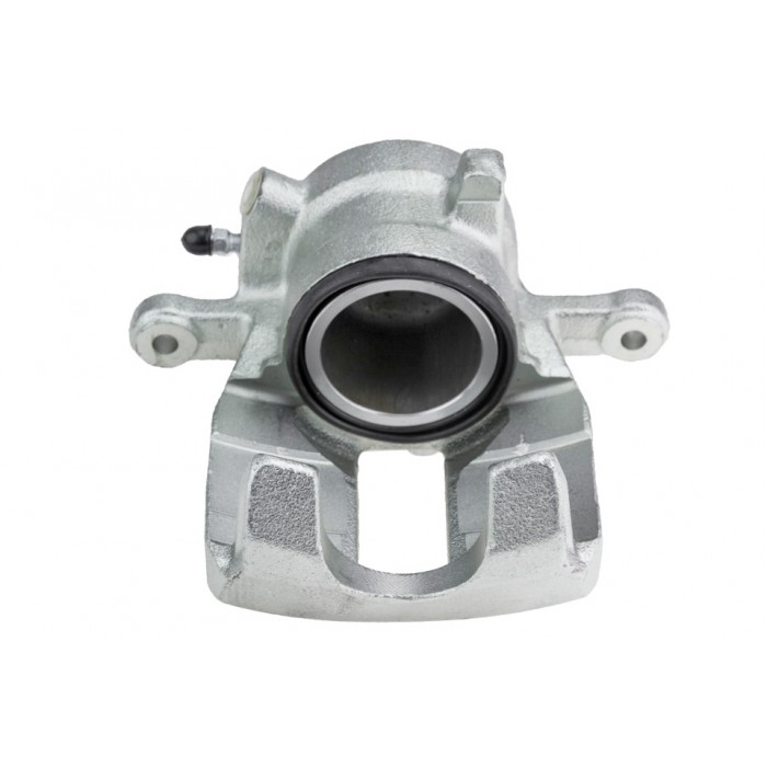 Etrier de Frein Avant Droit Pour MERCEDES Classe A (W169) 1694200483 1694201283