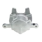 Etrier de Frein Avant Droit Pour MERCEDES Classe A (W169) 1694200483 1694201283