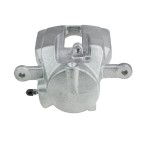 Etrier de Frein Avant Droit Pour MERCEDES Classe A (W169) 1694200483 1694201283