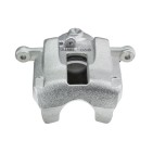 Etrier de Frein Avant Droit Pour MERCEDES Classe A (W169) 1694200483 1694201283