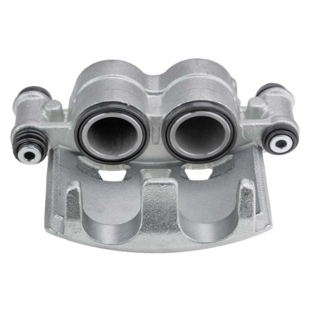 Etrier de Frein Avant Gauche Pour Iveco Daily IV V VI Nissan Cabstar 41011MB600