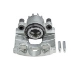 Etrier de Frein Avant Gauche Pour Citroën C4 Peugeot Rcz 308 3008 208 4400W1