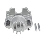 Etrier de Frein Avant Gauche Pour Citroën C4 Peugeot Rcz 308 3008 208 4400W1