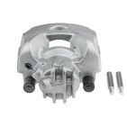Etrier de Frein Avant Gauche Pour Citroën C4 Peugeot Rcz 308 3008 208 4400W1
