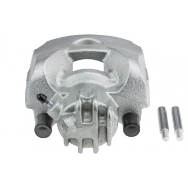 Etrier de Frein Avant Gauche Pour Citroën C4 Peugeot Rcz 308 3008 208 4400W1