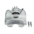 Etrier de Frein Avant Gauche Pour Citroën C4 Peugeot Rcz 308 3008 208 4400W1