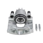 Etrier de Frein Avant Droit Pour Citroën C4 Peugeot Rcz 308 3008 208 1609640580