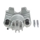 Etrier de Frein Avant Droit Pour Citroën C4 Peugeot Rcz 308 3008 208 1609640580