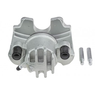 Etrier de Frein Avant Droit Pour Citroën C4 Peugeot Rcz 308 3008 208 1609640580
