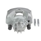 Etrier de Frein Avant Droit Pour Citroën C4 Peugeot Rcz 308 3008 208 1609640580