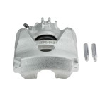 Etrier de Frein Avant Droit Pour Citroën C4 Peugeot Rcz 308 3008 208 1609640580