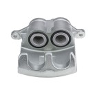Etrier de Frein Avant Gauche Pour Toyota Avensis Celica 4775020530 4775021010