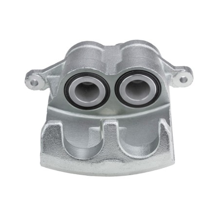 Etrier de Frein Avant Gauche Pour Toyota Avensis Celica 4775020530 4775021010