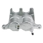 Etrier de Frein Avant Gauche Pour Toyota Avensis Celica 4775020530 4775021010