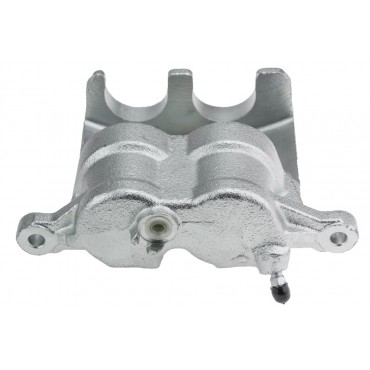 Etrier de Frein Avant Gauche Pour Toyota Avensis Celica 4775020530 4775021010