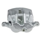 Etrier de Frein Avant Gauche Pour Toyota Avensis Celica 4775020530 4775021010