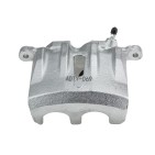 Etrier de Frein Avant Gauche Pour Toyota Avensis Celica 4775020530 4775021010