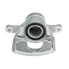 Etrier de Frein Avant Gauche Pour Citroën C1 Peugeot 108 107 Aygo 477500H010