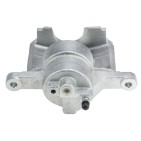 Etrier de Frein Avant Gauche Pour Citroën C1 Peugeot 108 107 Aygo 477500H010