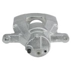 Etrier de Frein Avant Gauche Pour Citroën C1 Peugeot 108 107 Aygo 477500H010