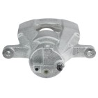 Etrier de Frein Avant Droit Pour Citroën C1 Peugeot 108 107 Toyota Aygo 4401G9