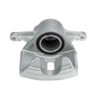 Etrier de Frein Avant Gauche Pour Toyota Corolla 1992-2002 4775012450 4775012451