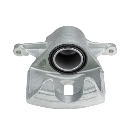 Etrier de Frein Avant Gauche Pour Toyota Corolla 1992-2002 4775012450 4775012451