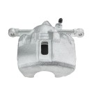 Etrier de Frein Avant Gauche Pour Toyota Corolla 1992-2002 4775012450 4775012451