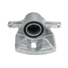 Etrier de Frein Avant Droit Pour Toyota Corolla 1992-2002 4773012450 4773012451
