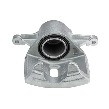Etrier de Frein Avant Droit Pour Toyota Corolla 1992-2002 4773012450 4773012451