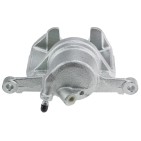 Etrier de Frein Avant Droit Pour Toyota Corolla 1992-2002 4773012450 4773012451