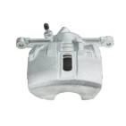Etrier de Frein Avant Droit Pour Toyota Corolla 1992-2002 4773012450 4773012451
