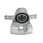 Etrier de Frein Avant Gauche Pour Toyota Yaris 2005-2011 Pour 4775052211