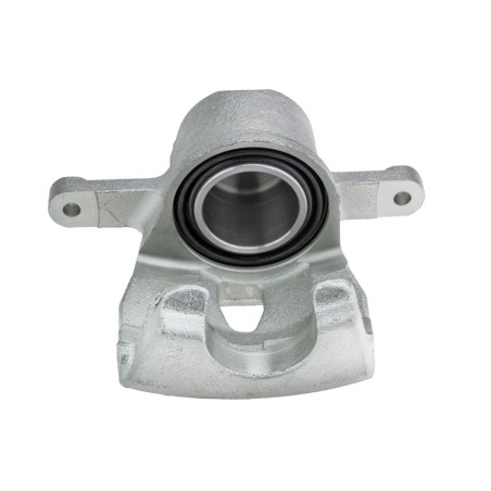 Etrier de Frein Avant Gauche Pour Toyota Yaris 2005-2011 Pour 4775052211