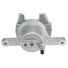 Etrier de Frein Avant Gauche Pour Toyota Yaris 2005-2011 Pour 4775052211