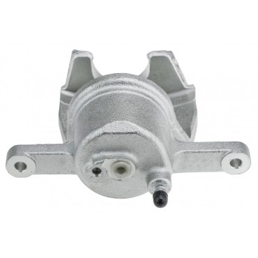 Etrier de Frein Avant Gauche Pour Toyota Yaris 2005-2011 Pour 4775052211