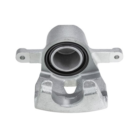 Etrier de Frein Avant Droit Pour Toyota Yaris 2005-2011 4773052211