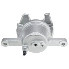 Etrier de Frein Avant Droit Pour Toyota Yaris 2005-2011 4773052211