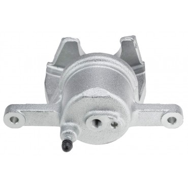 Etrier de Frein Avant Droit Pour Toyota Yaris 2005-2011 4773052211