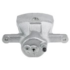 Etrier de Frein Avant Droit Pour Toyota Yaris 2005-2011 4773052211
