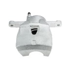 Etrier de Frein Avant Droit Pour Toyota Yaris 2005-2011 4773052211