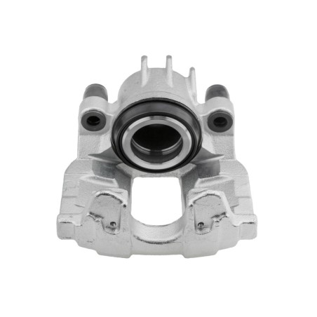Etrier de Frein Avant Gauche Pour Volvo S60 I S80 I V70 Ii V70 Xc I