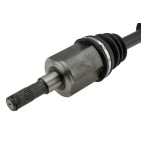 Cardan Arbre de Transmission Avant Gauche Pour Cherokee 3.7 5066021AA R2111779AB