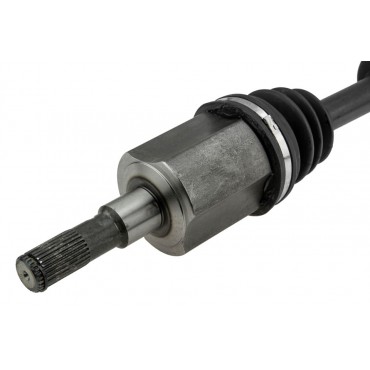 Cardan Arbre de Transmission Avant Gauche Pour Cherokee 3.7 5066021AA R2111779AB