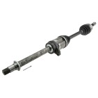 Cardan Arbre de Transmission Avant Droit Pour Peugeot 4008 1.6 1607673980